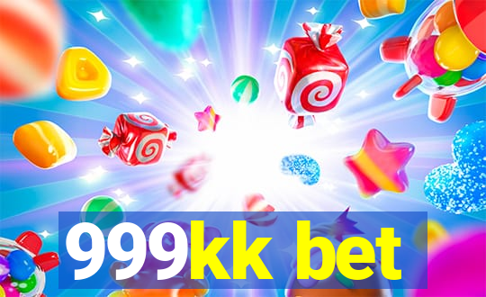 999kk bet